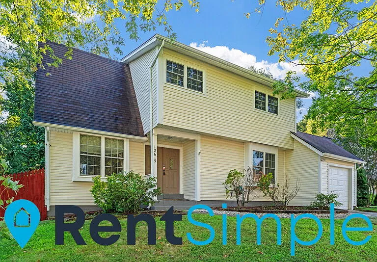 12615 Westport Ln — Photo 2
