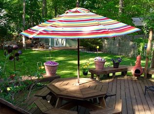 327 Compass Ct, Manahawkin, NJ 08050