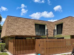 5923 NW 55th Ln, Tamarac, FL 33319