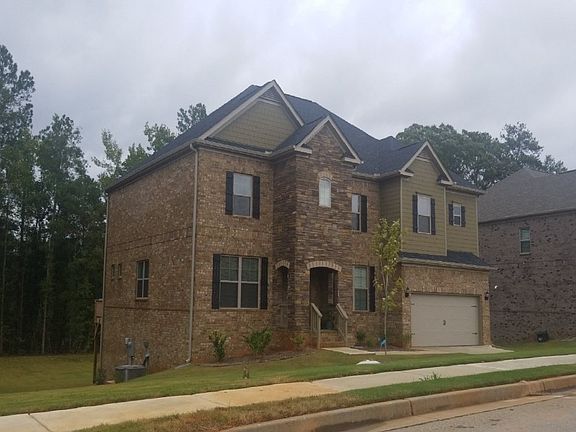 3rd image of 605 Birkdale Dr