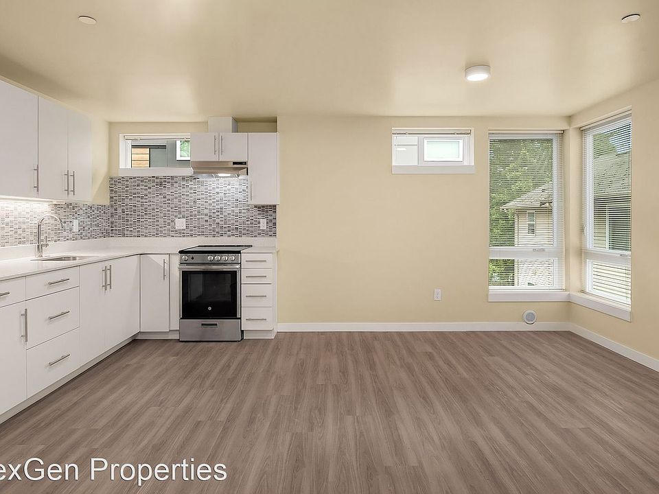 1st image of 1307 N Northgate Way #9140010