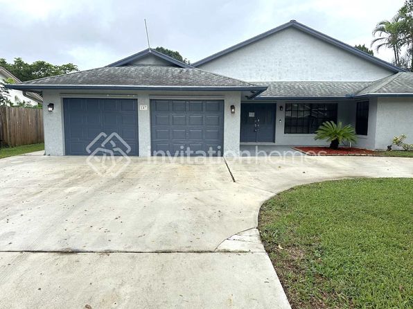 147 Heron Pkwy