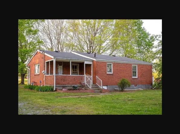 1539 Red Binkley Rd, Joelton, TN 37080