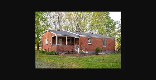 1539 Red Binkley Rd Photo 1