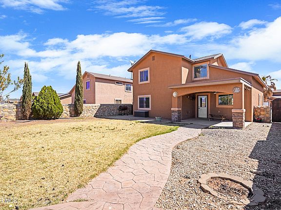 4th image of 6937 Jericho Tree Dr