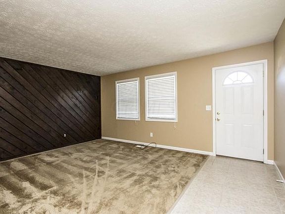 4th image of 5800-5802 Stormcroft Ave