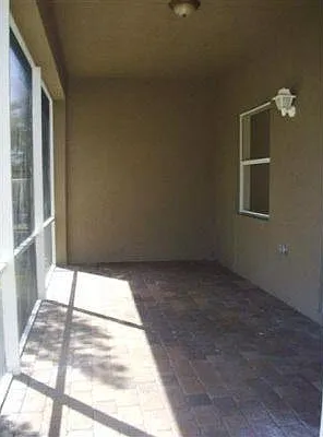 7092 Old Orchard Way — Photo 15