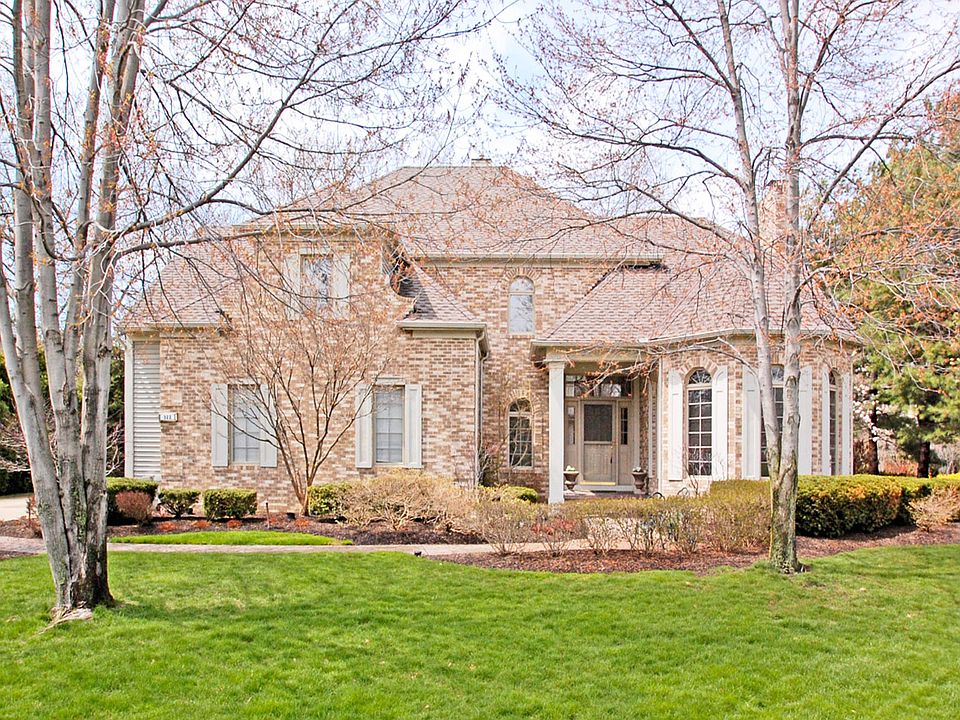1st image of 322 Brunswick Dr
