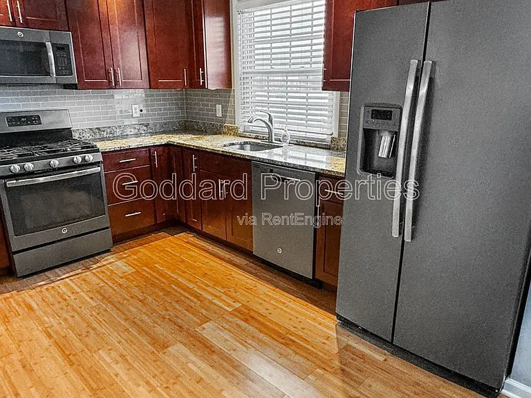 412 Ripplewood Rd — Photo 3