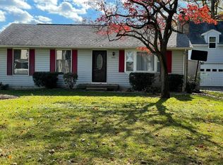 266 Little New York Rd, Rising Sun, MD 21911