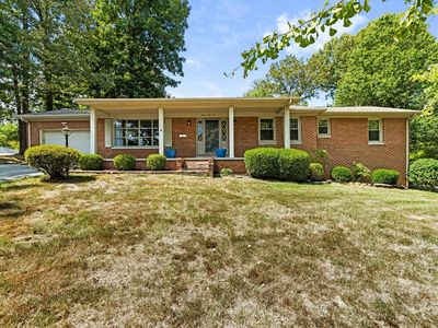 763 Wilson Dr, Madisonville, KY, 42431