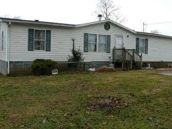 365 Telford New Victory Rd, Telford, TN 37690