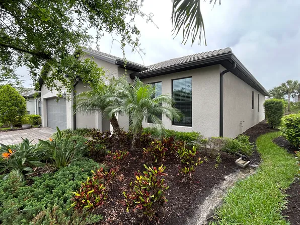 (undisclosed Address), Fort Myers, FL 33967