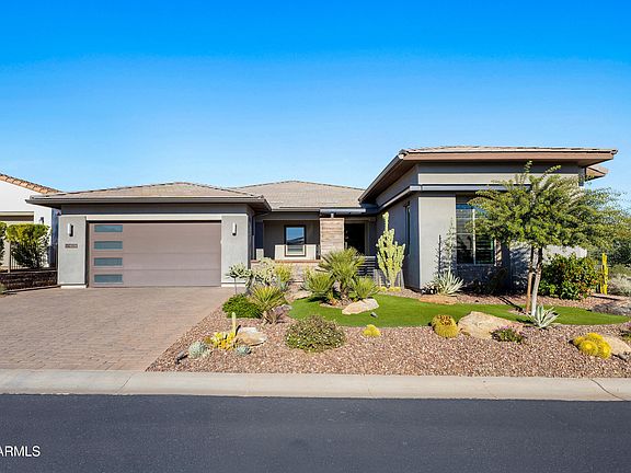 3rd image of 28803 N SANDAL Court