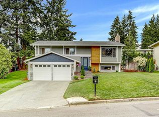 31 218th Pl SW, Bothell, WA 98021