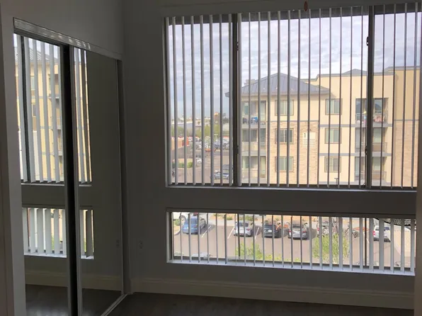 1701 E Camelback Rd #350, Phoenix, AZ 85016