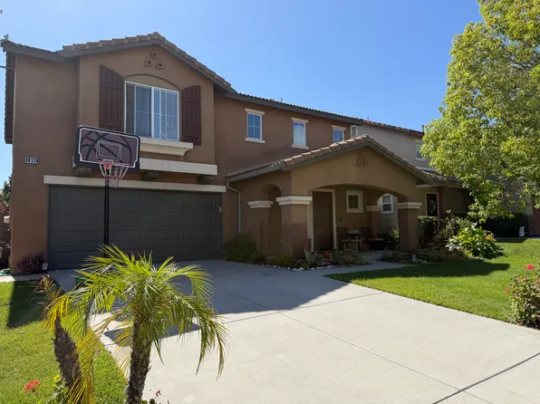 38118 Tranquila Ave, Murrieta, CA 92563