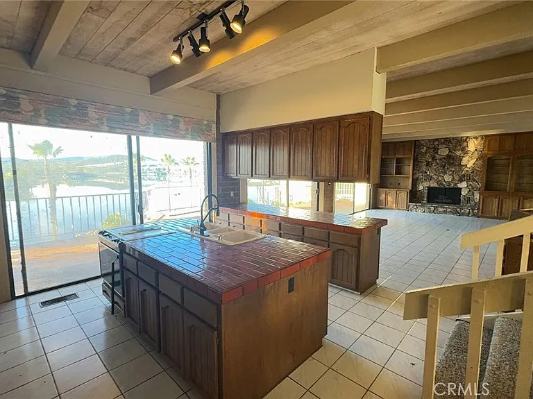 22244 San Joaquin Dr W — Photo 20