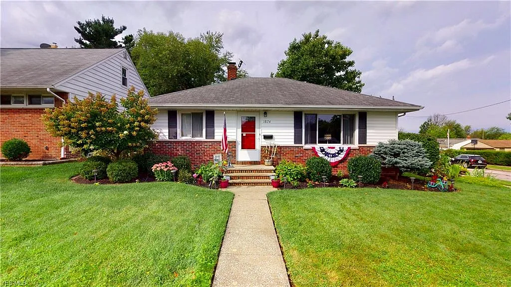 1874 Rush Rd photo 1