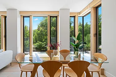 Sold by Nest Seekers International