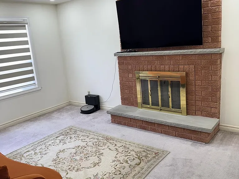 99 Scarboro Ave — Photo 13