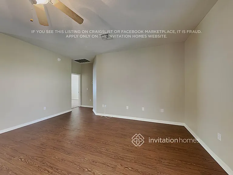 6250 Cornerstone Dr — Photo 4