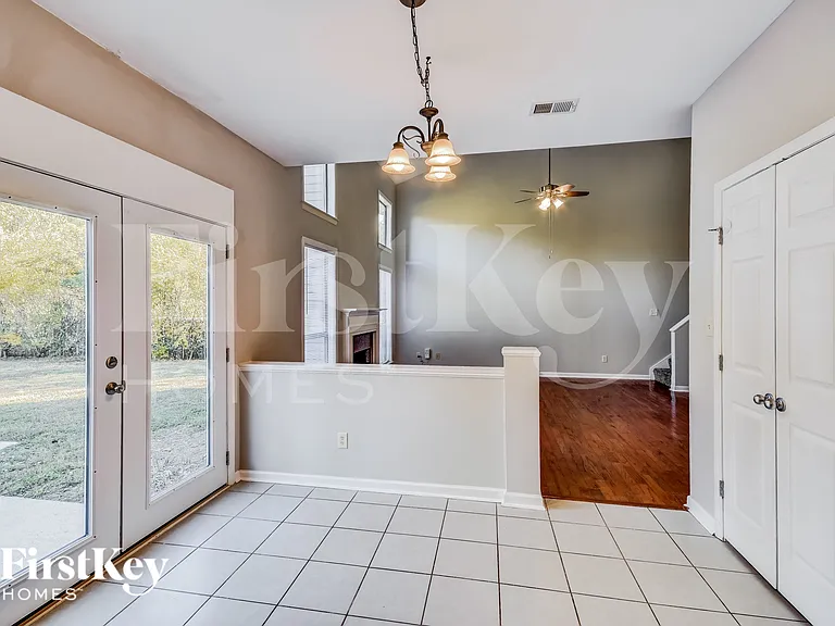 753 Forest Lakes Dr — Photo 6