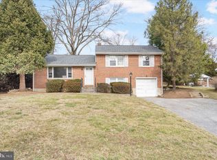 9568 Frederick Rd, Ellicott City, MD 21042