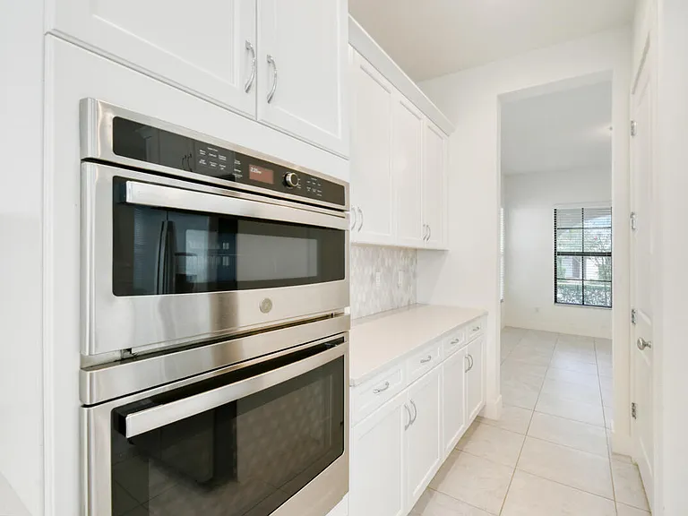 13351 Machiavelli Way — Photo 15
