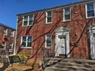 2033 Pearson Street #76F, Brooklyn, NY, 11234