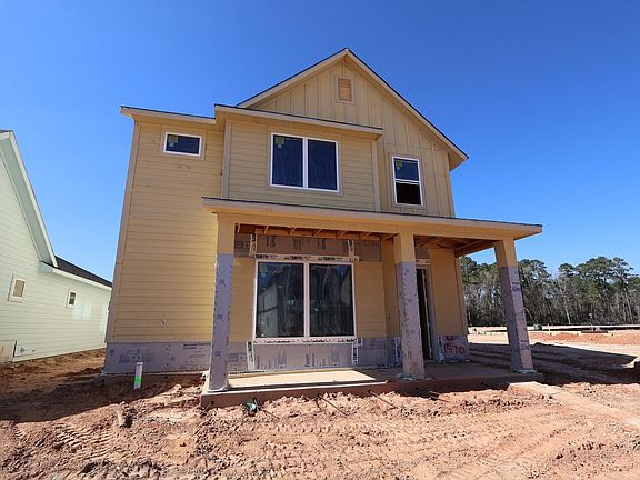 7th image of this home