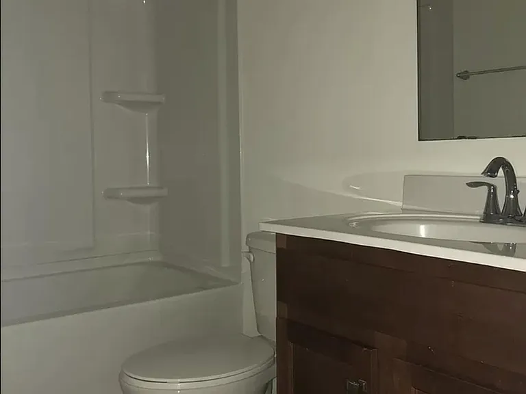 1560 Brett Shane Ct — Photo 28