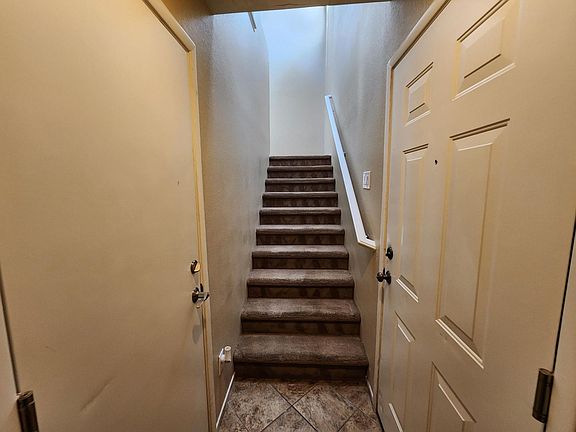 2nd image of 6255 W Arby Ave Unit 214