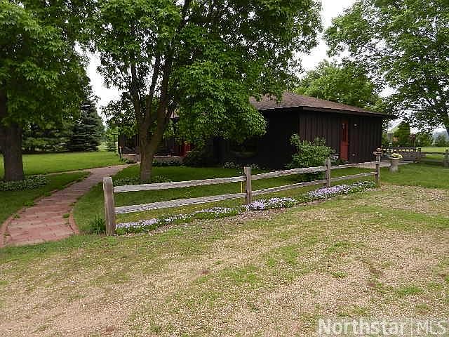 1st image of N1461 747th St