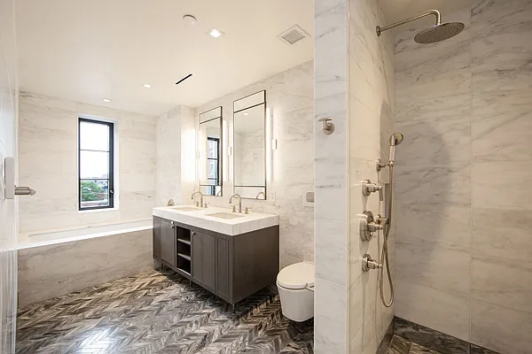 Rented by Brooklyn Consulate LLC | media 43
