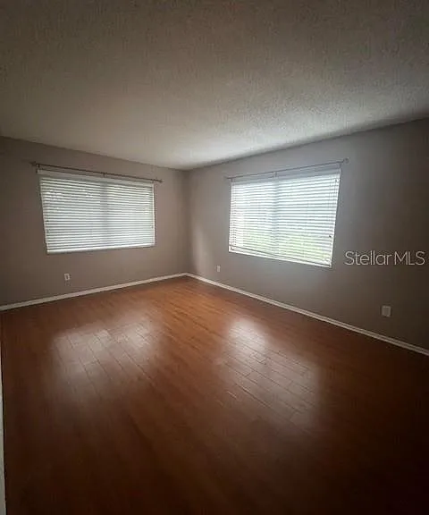 3700 S Osprey Ave #221 — Photo 9