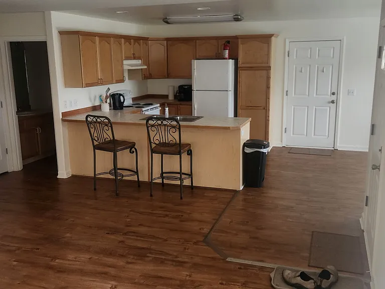 5591 W Adventurer Blvd #1 — Photo 2