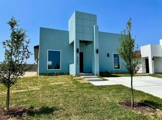 6523 Adenia Loop, Laredo, TX 78043