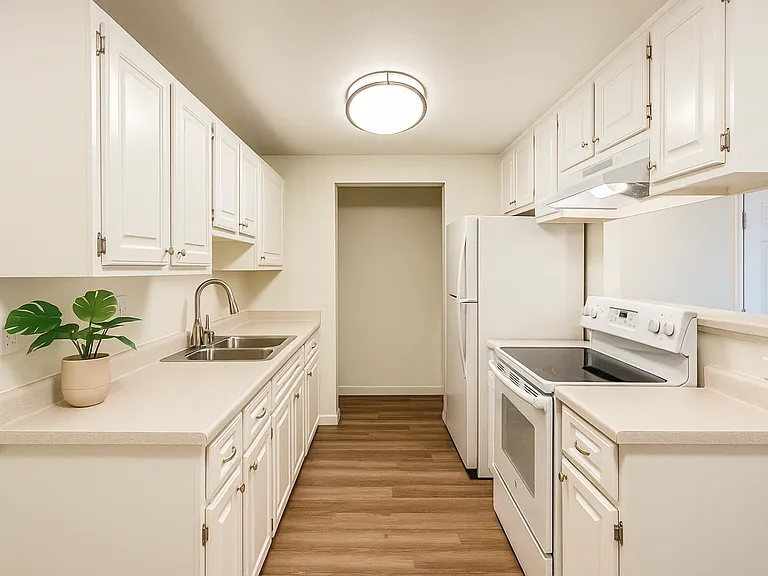 Emerald Pointe — Photo 26