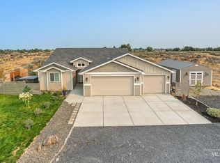 182 Mesilla Dr, Jerome, ID 83338