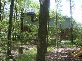 3rd image of 7512 Hidden Knoll Ct