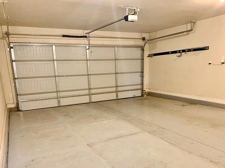 6911 Corral Dr — Photo 12