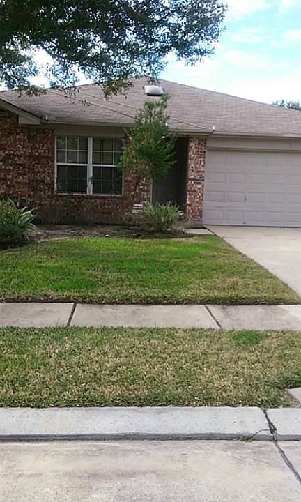 1st image of 3942 Camelia Glen Ln