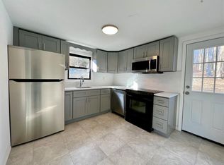 410 Union Valley Rd, Mahopac, NY 10541