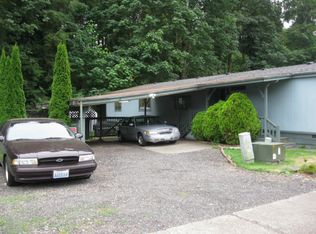 11047 SE 227th Pl, Kent, WA 98031