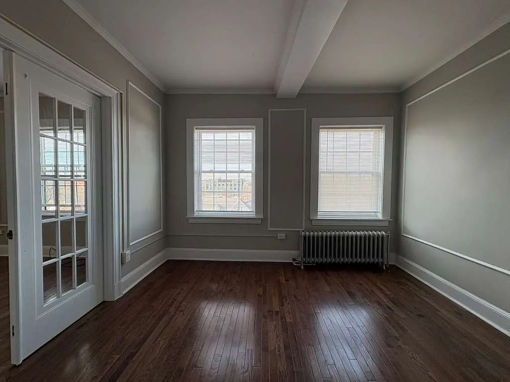 1 bed, $1,650 — Photo 2