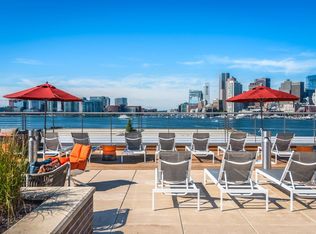 26 Marginal St #0, Boston, MA 02128