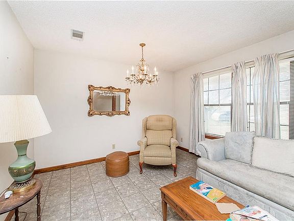 5th image of 36140 J W Riles Rd