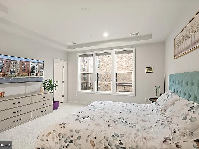 7461 Backett Wood Ter #1213 — Photo 17