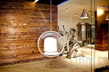 Rented by Fiddler Realty